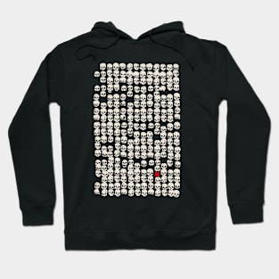 Field of Dreams Hoodie